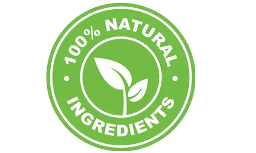 biogrow all natural ingredients